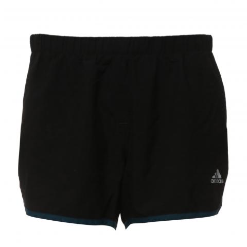 Adidas climalite running outlet shorts